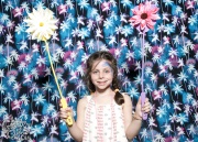 marionctblockparty0818-2796