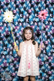 marionctblockparty0818-2797