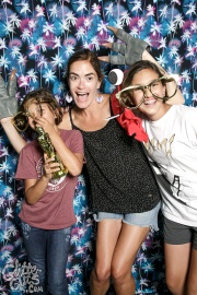 marionctblockparty0818-2804