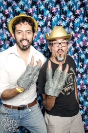 marionctblockparty0818-2807