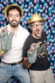 marionctblockparty0818-2808