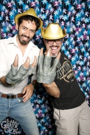 marionctblockparty0818-2810