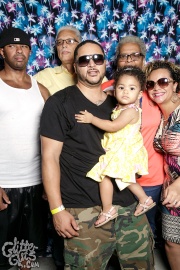 marionctblockparty0818-2812