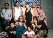 marionctblockparty0818-2814