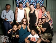 marionctblockparty0818-2817