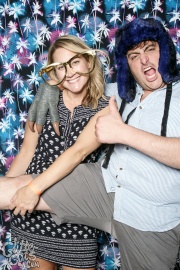 marionctblockparty0818-2822