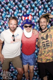 marionctblockparty0818-2827