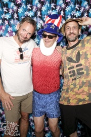 marionctblockparty0818-2830