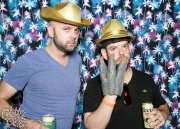 marionctblockparty0818-2833