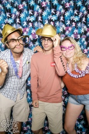 marionctblockparty0818-2838