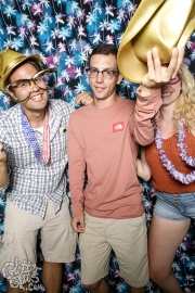 marionctblockparty0818-2839