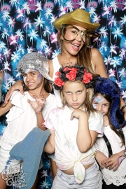 marionctblockparty0818-2842