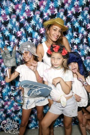 marionctblockparty0818-2844