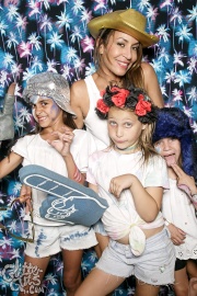 marionctblockparty0818-2845