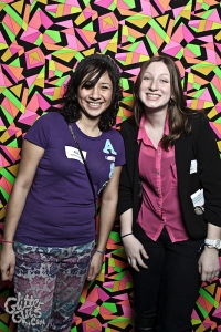 mcafirstfridaymarch-155