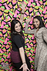 mcafirstfridaymarch-220