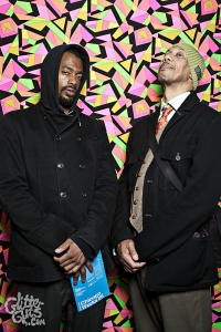 mcafirstfridaymarch-285