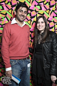 mcafirstfridaymarch-292