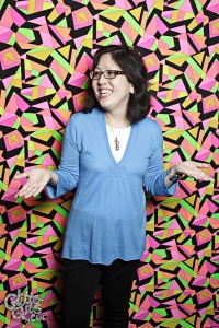 mcafirstfridaymarch-314