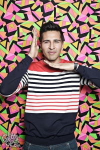 mcafirstfridaymarch-347