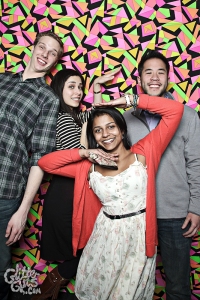 mcafirstfridaymarch-410