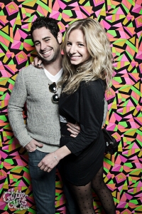 mcafirstfridaymarch-441