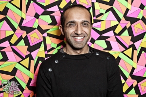 mcafirstfridaymarch-480