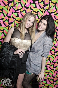 mcafirstfridaymarch-521