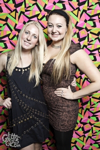 mcafirstfridaymarch-552