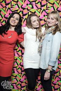 mcafirstfridaymarch-574