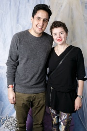 mcaprimetimeascend-1138