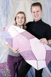 mcaprimetimeascend-1147