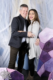 mcaprimetimeascend-1221