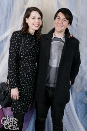 mcaprimetimeascend-1256