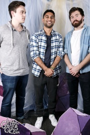 mcaprimetimeascend-1403