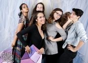 mcaprimetimeascend-1422