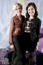 mcaprimetimeascend-1477