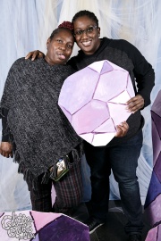 mcaprimetimeascend-1558