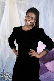 mcaprimetimeascend-1604