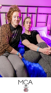 016-03072019mcachecksin-9494