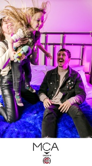 025-03072019mcachecksin-9476-Recovered