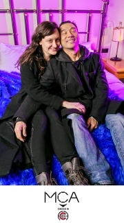 035-03072019mcachecksin-9459-Recovered