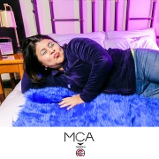 043-03072019mcachecksin-9519