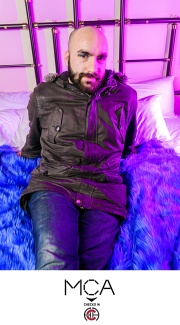 045-03072019mcachecksin-9517