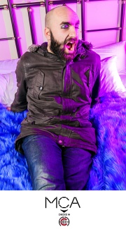 047-03072019mcachecksin-9515