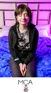 050-03072019mcachecksin-9512