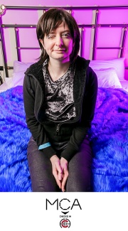 052-03072019mcachecksin-9509