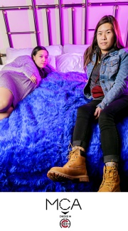 064-03072019mcachecksin-9553