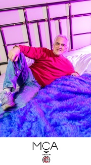 082-03072019mcachecksin-9605