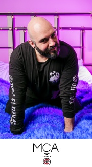 088-03072019mcachecksin-9596